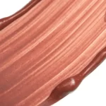 color adecuado para tu micropigmentación